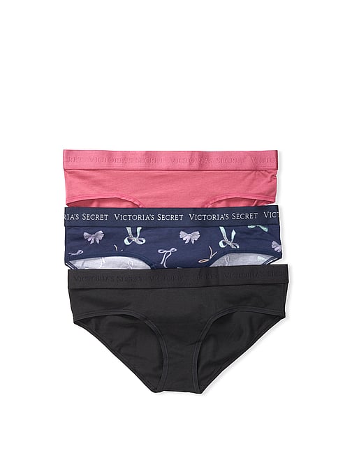 Easy access underwear victoria secret Clearance