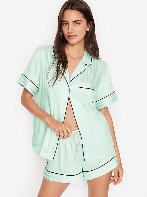 Victoria secret plus size pajamas Clearance