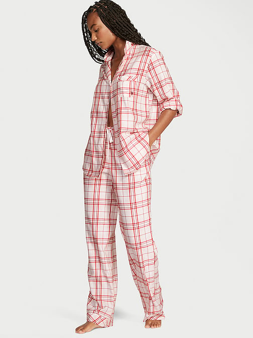 Sleepwear & Pajamas for Women - Victoria's Secret