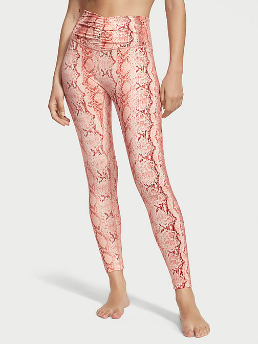Sport \u0026 Loungewear for Women - Victoria 