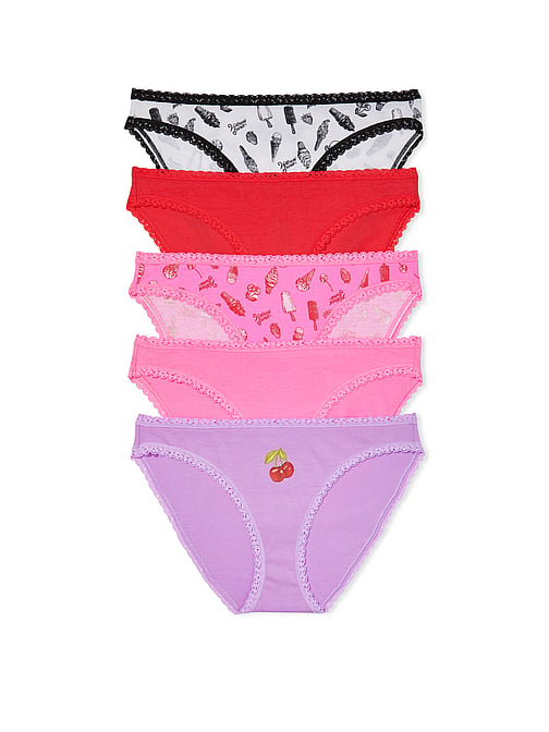 Panties & Underwear For Women | Victoria's Secret