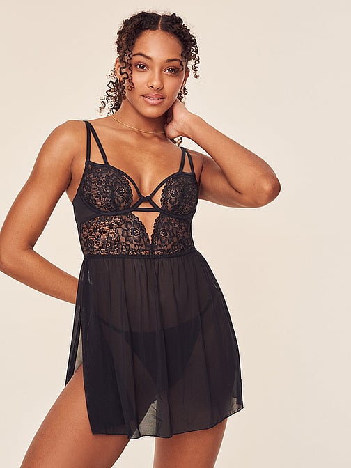 Shop 4X size Sexy Lingerie for Perfect Fit, Comfort and Style | Victoria's Secret Shop 4X size Sexy Lingerie for Perfect Fit, Comfort and Style | Victoria's Secret