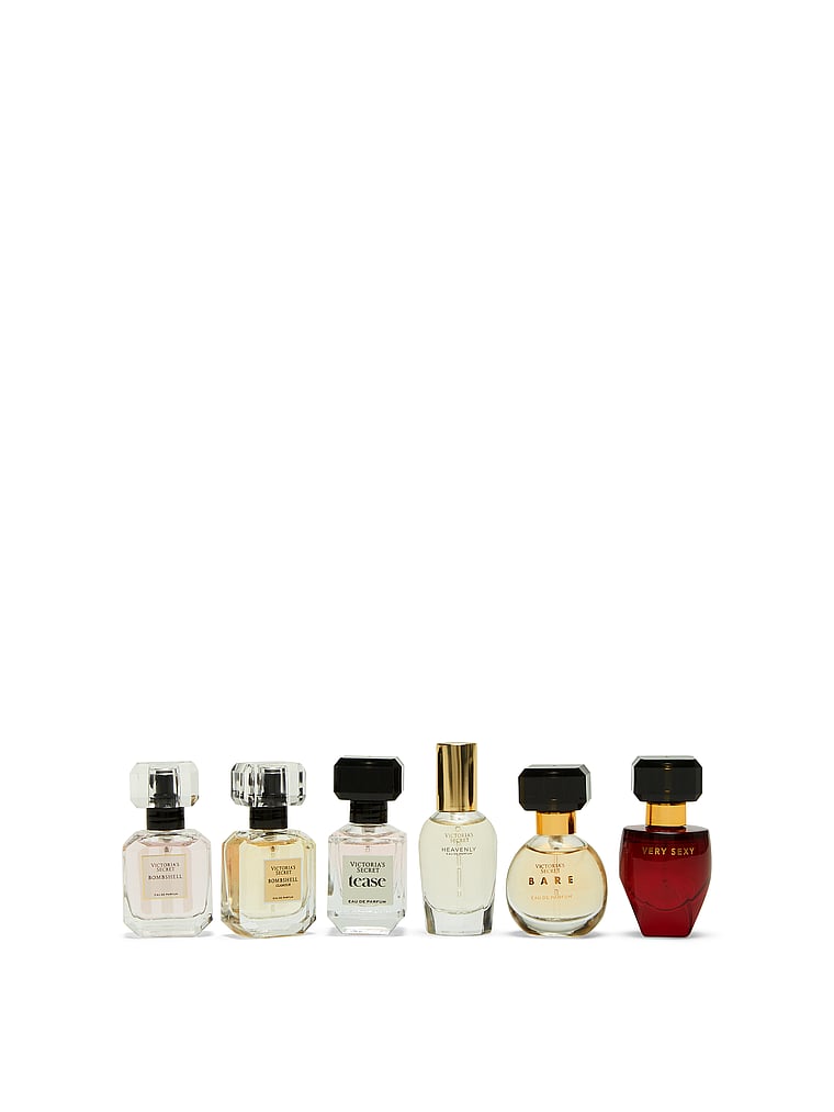 Sets - Fragrance