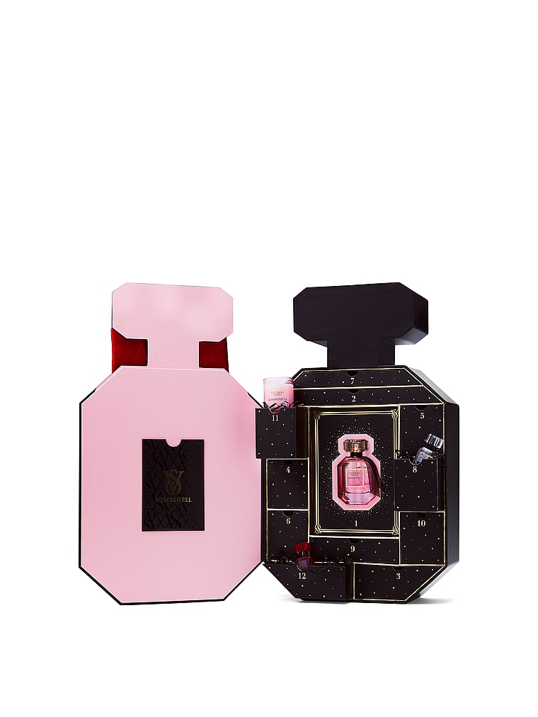 Buy Bombshell 12-Piece Gift Set, - Order undefined online - Victoria's ...