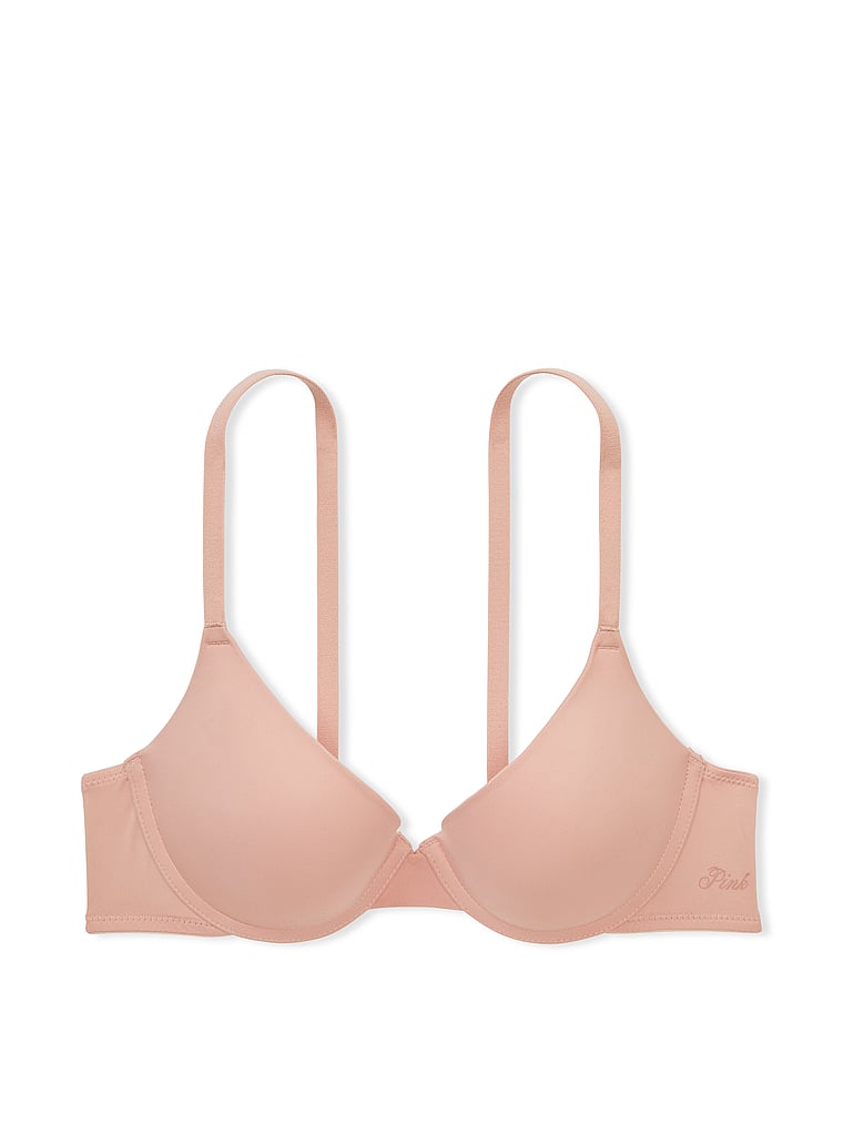 Wear Everywhere Push-Up Bra