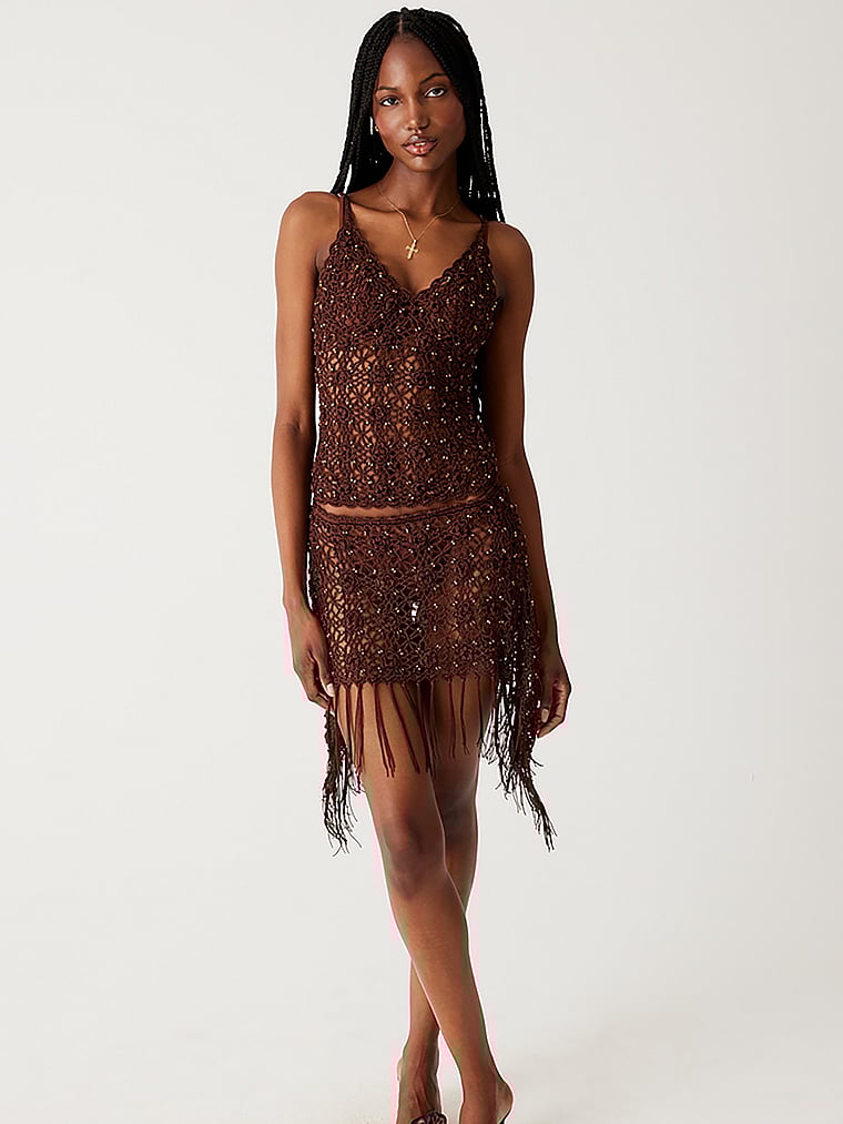 Buy - Order online 1124591100 - Victoria's Secret US