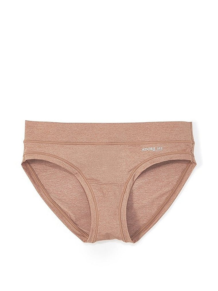 Analize Bikini Panty