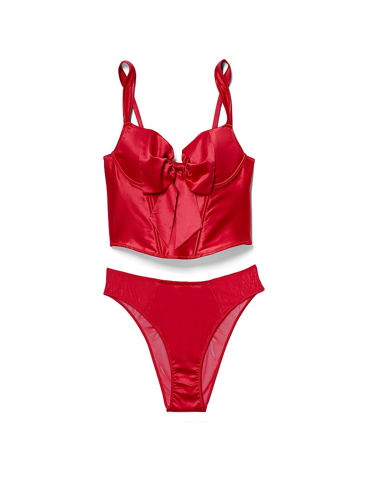 Buy Arianna Brazilian Panty, Order undefined online Victoria's Secret