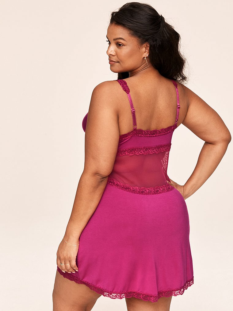 Primrose Slip