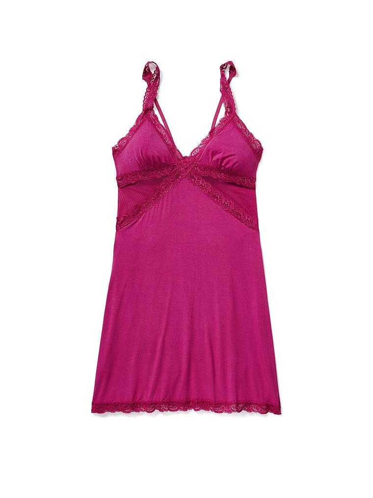 Primrose Slip