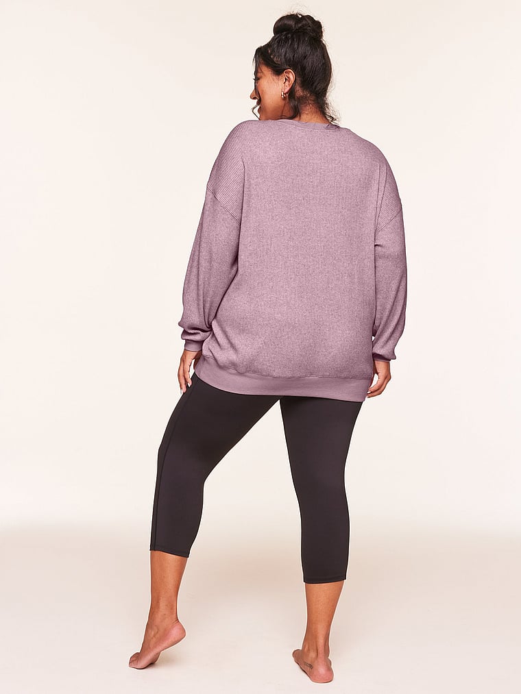 Ritza Sweatshirt