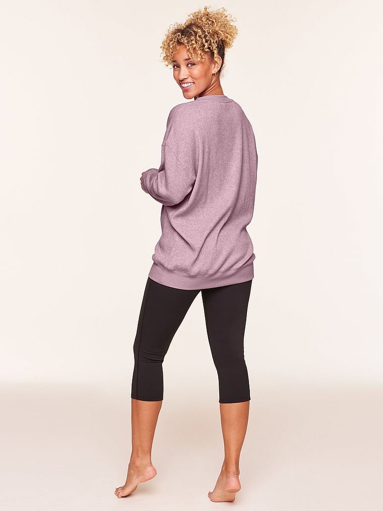 Ritza Sweatshirt