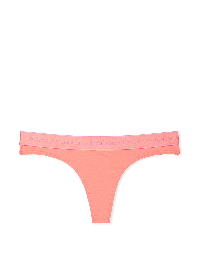 CafePress V Is For Viper Classic Thong Underwear, Womens Panties