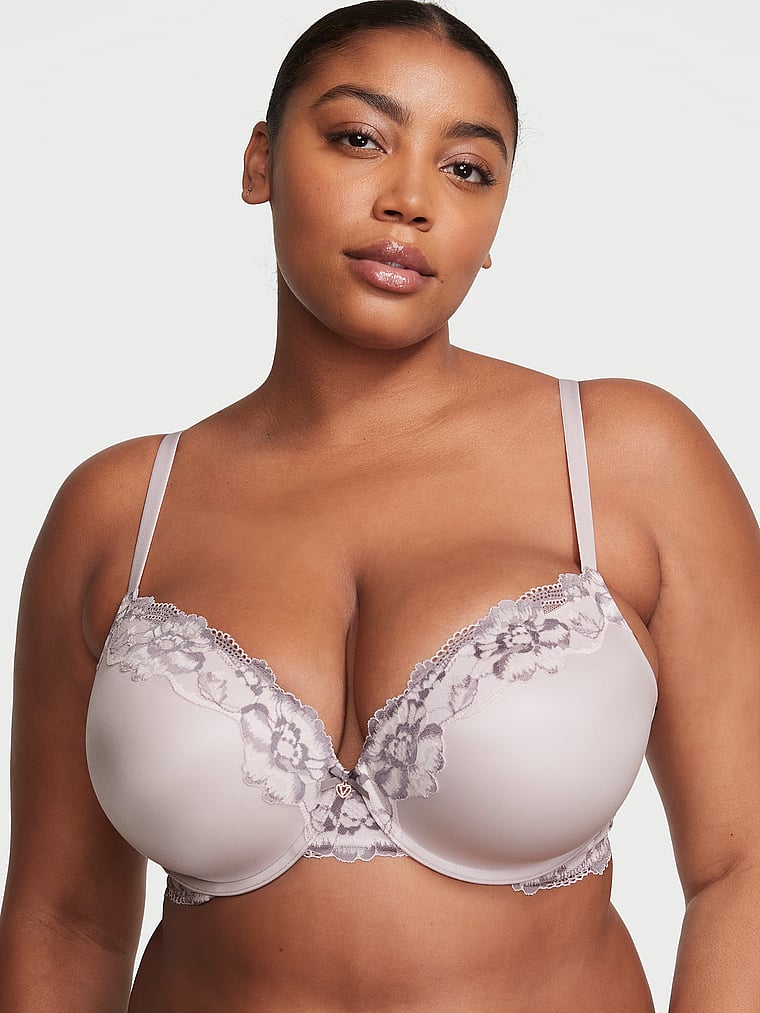 Essential Lingerie Item For Women With Larger Busts –, 42% OFF