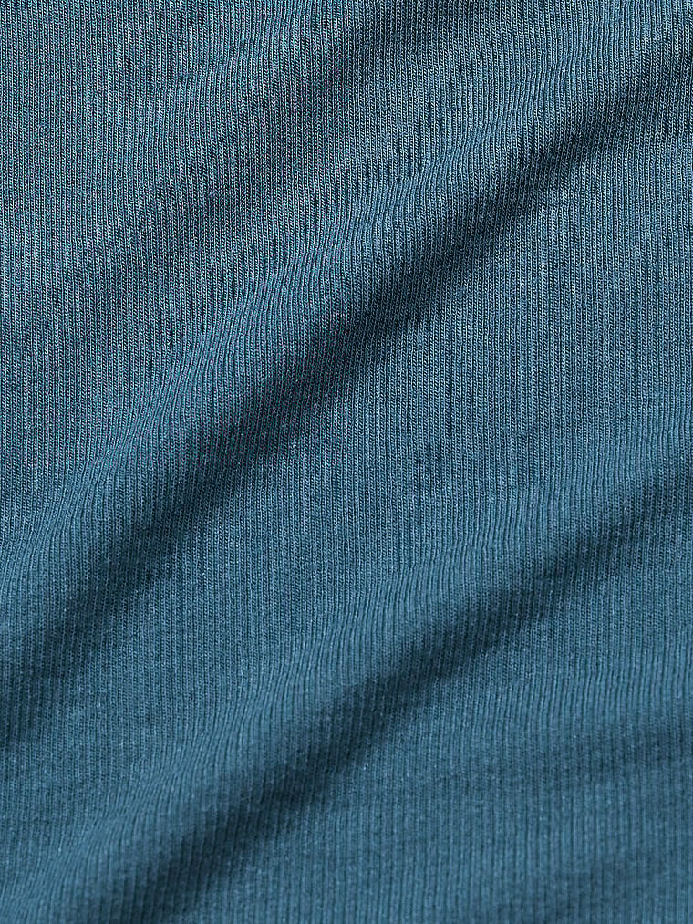 Modal 3-Piece Pajama Set