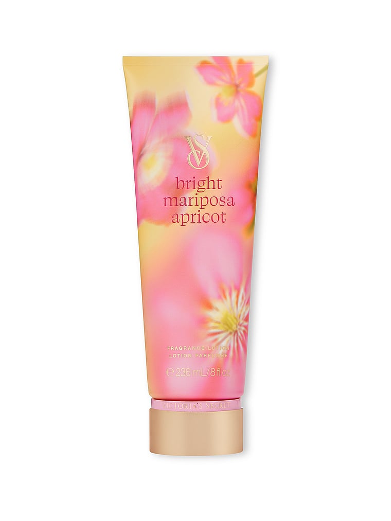 Buy Vivid Blooms Fragrance Lotion Order Body Care online 1124090600