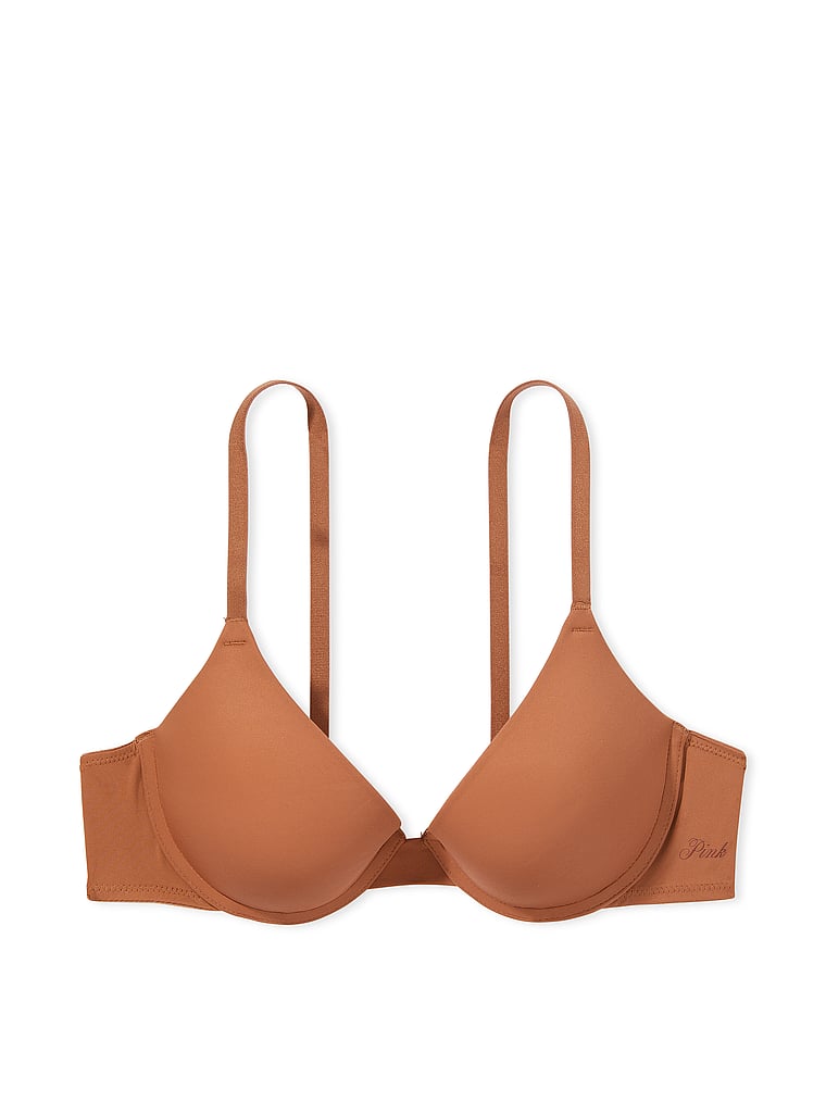 Wear Everywhere Push-Up Bra