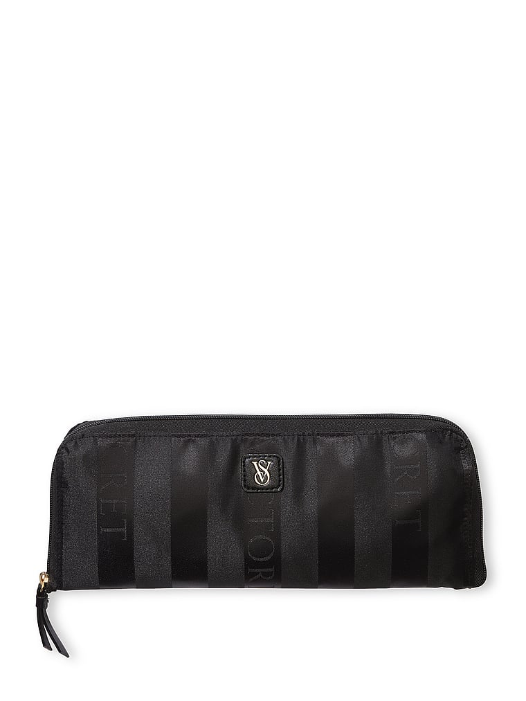 Rare sac / weekender Patek Philippe neuf 🎁😍 (Neuf avec emballage d