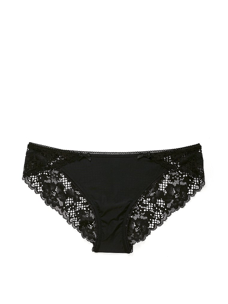 Kendil Cheeky Panty
