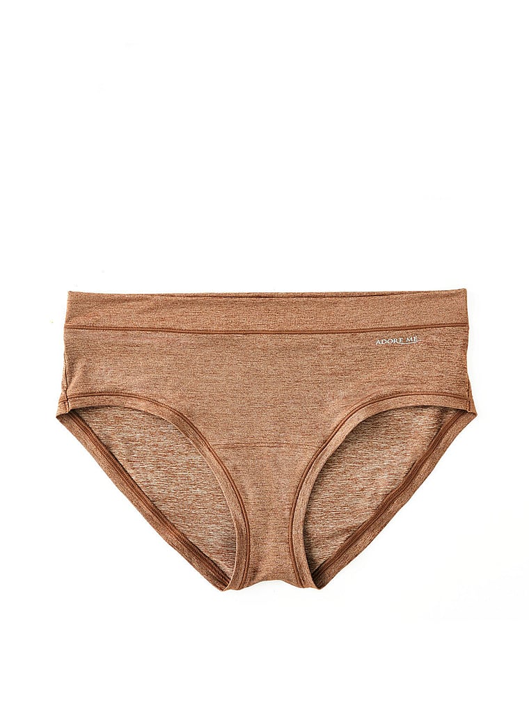 Abellinaa Hipster Panty