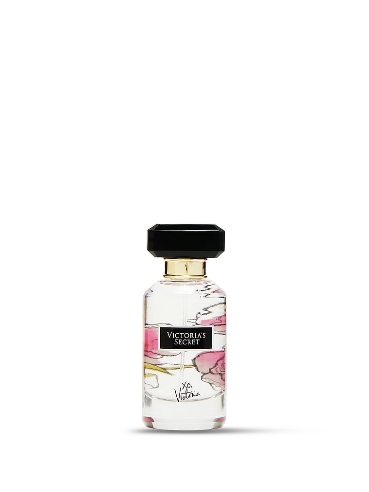 Victoria's Secret, Fine Fragrance Xo, Victoria Eau de Parfum, 1.7oz, onModelFront, 1 of 2