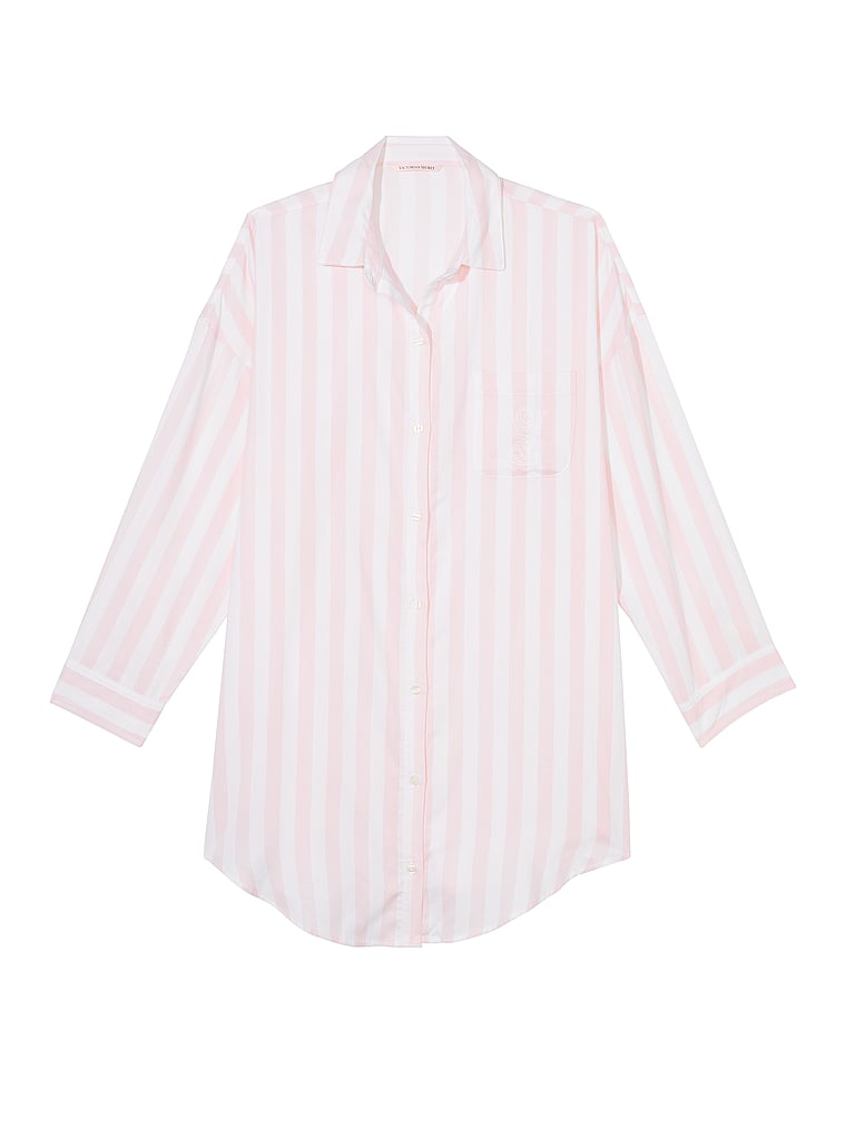 Haut De Nuit Confortable Victoria's Secret - Taille S - Neuf Avec étiquettes - Couleurs Multiples
