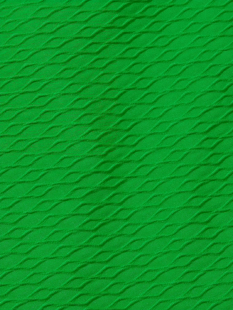 Mix & Match Icon Push-Up Bikini Top