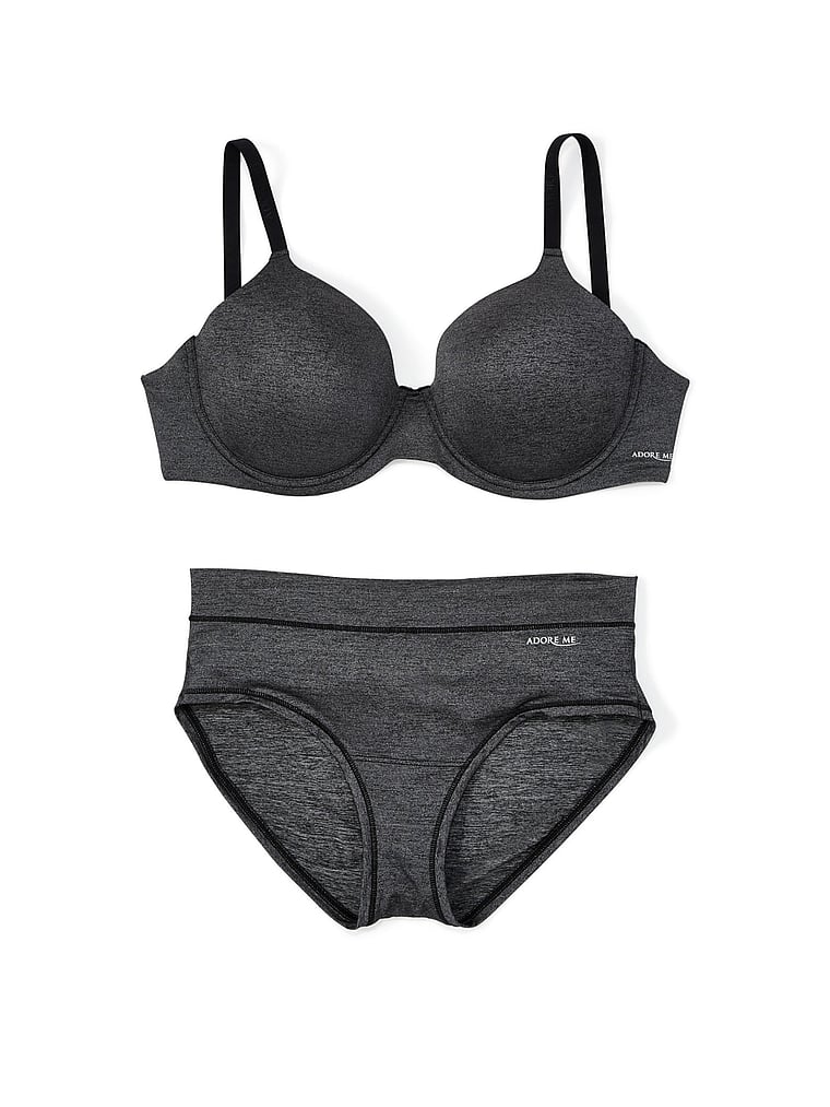 Abellinaa Hipster Panty