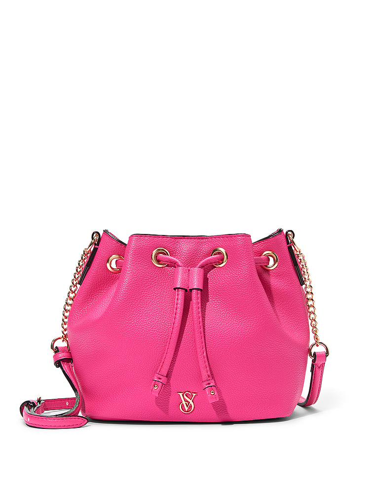 buy-mini-bucket-bag-order-undefined-online-victoria-s-secret-us