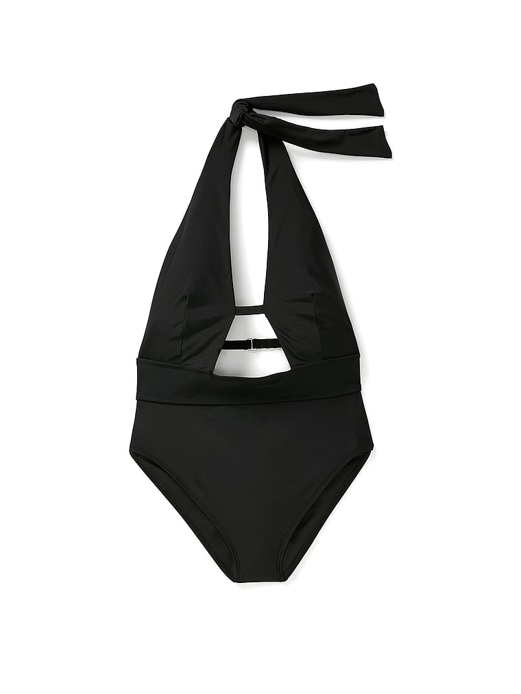 Brinlee Swim One Piece