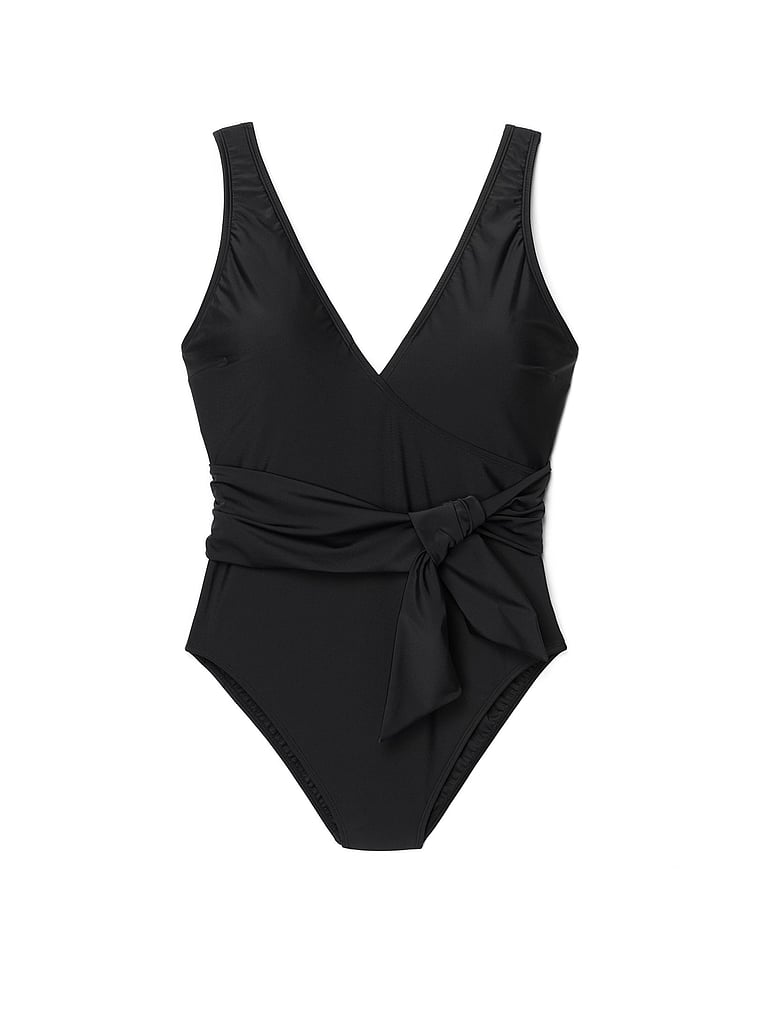 Kaitlyn Swim One Piece