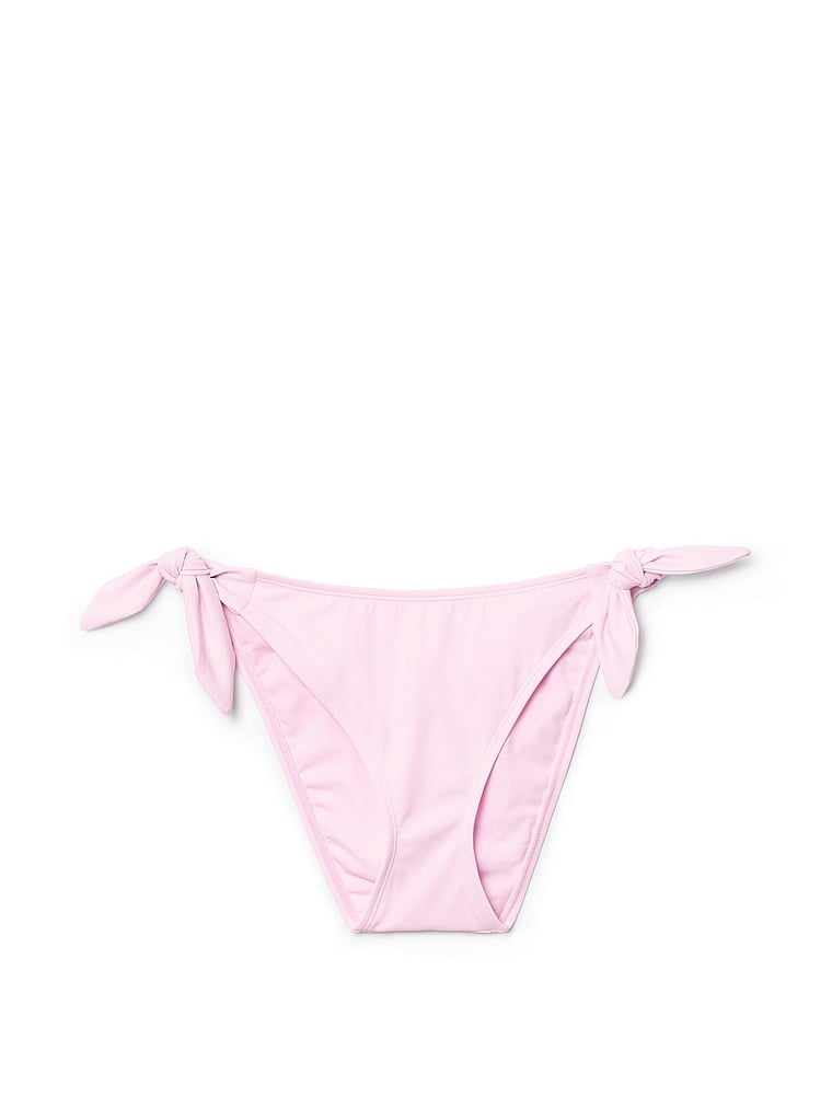 Hattie Cheeky Swim Bottom