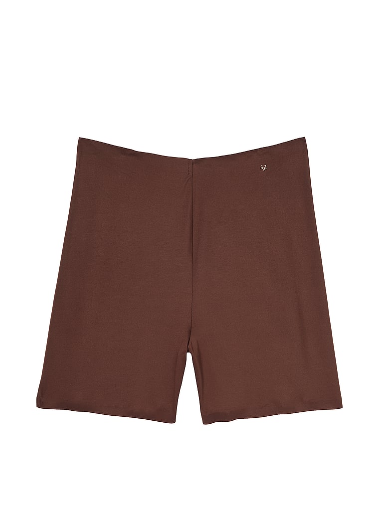 Bodywear by Victoria with FeatherSoft™ Innovation Bike Shorts