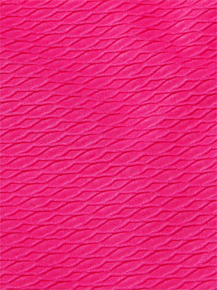 Mix & Match Full Coverage Bikini Top