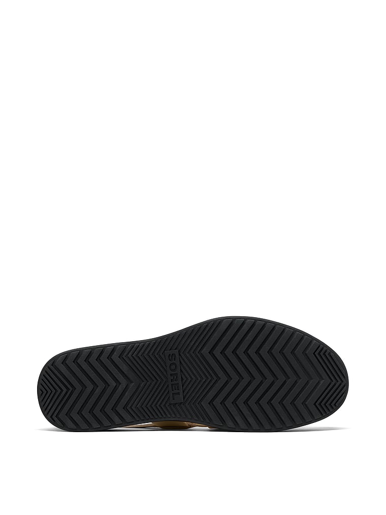Dayspring™ Slingback Platform Sandal