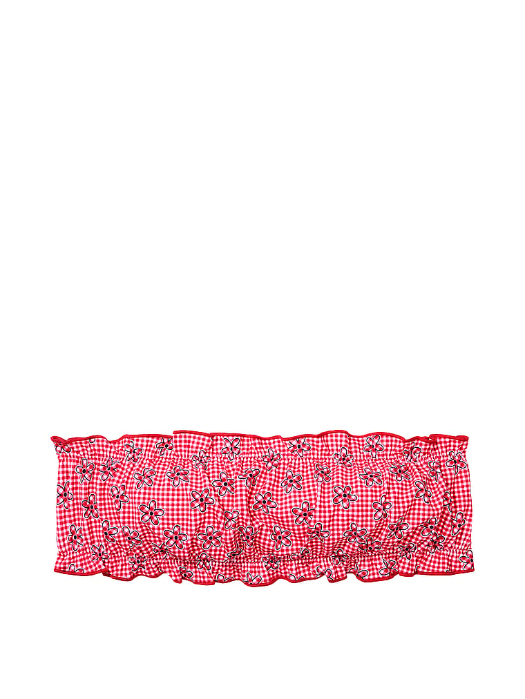 588170_3