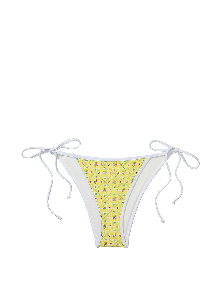 Buy undefined, - Order undefined online - PINK US