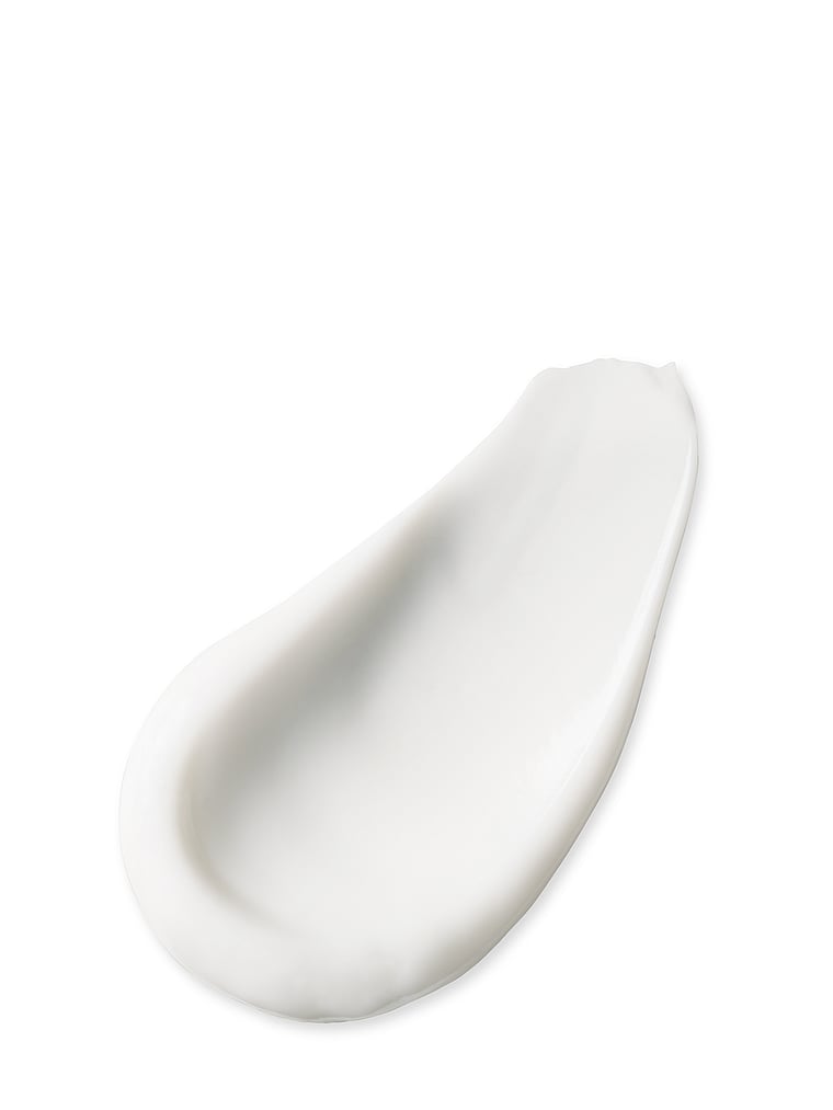 Chasing Paradise Fragrance Lotion