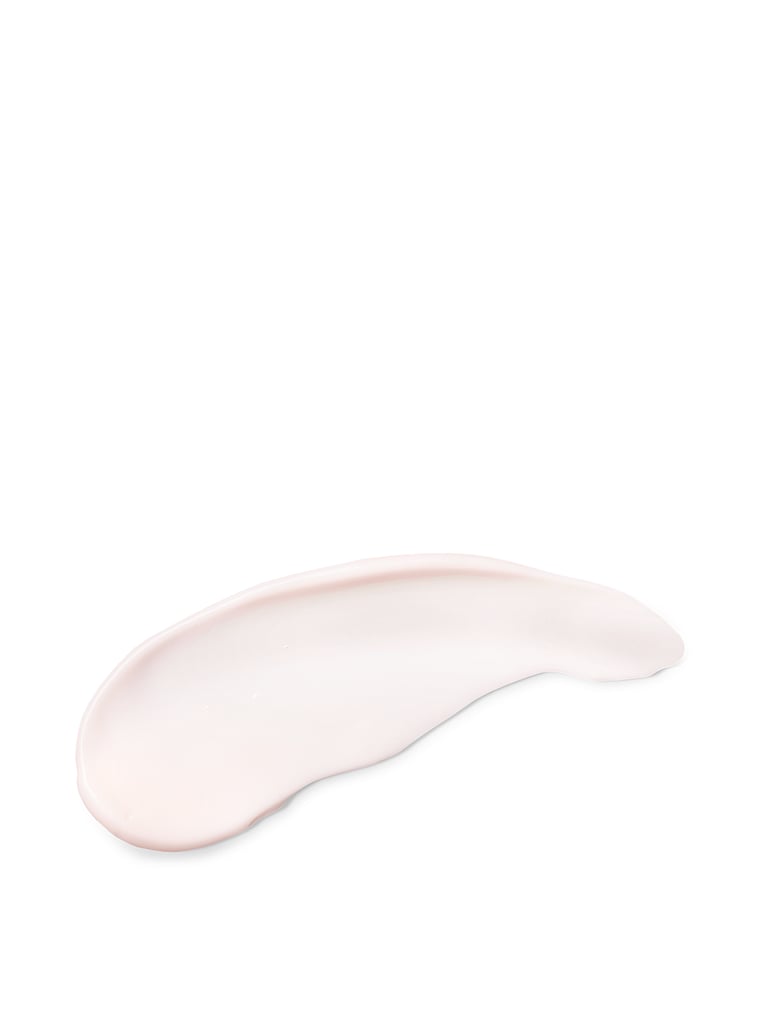 Victoria's Secret, Body Fragrance Midnight Heatwave Body Lotion, Wild Neroli, detail, 3 of 3