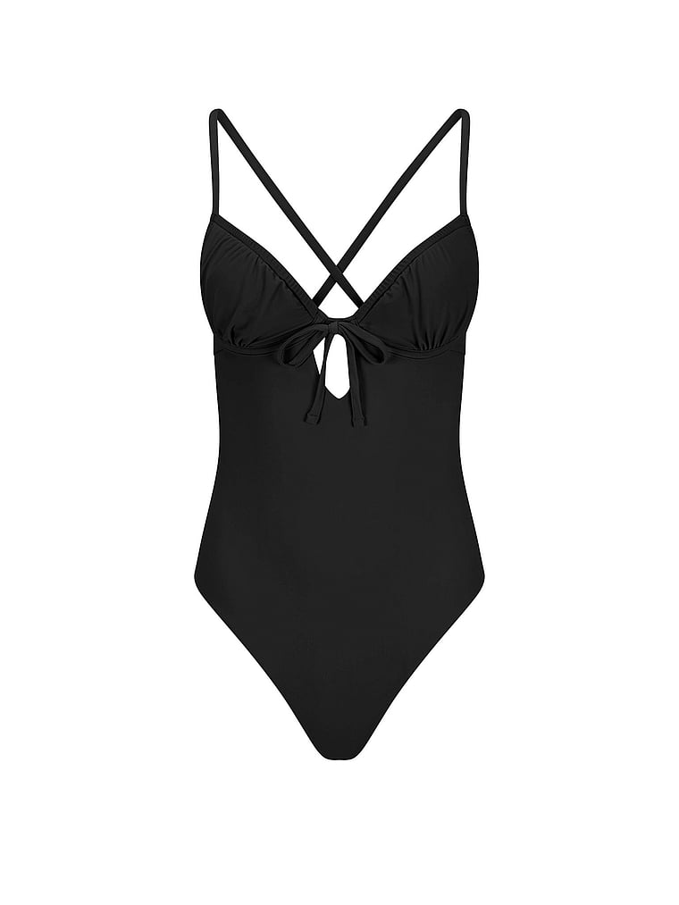 Annabee Swim One-Piece