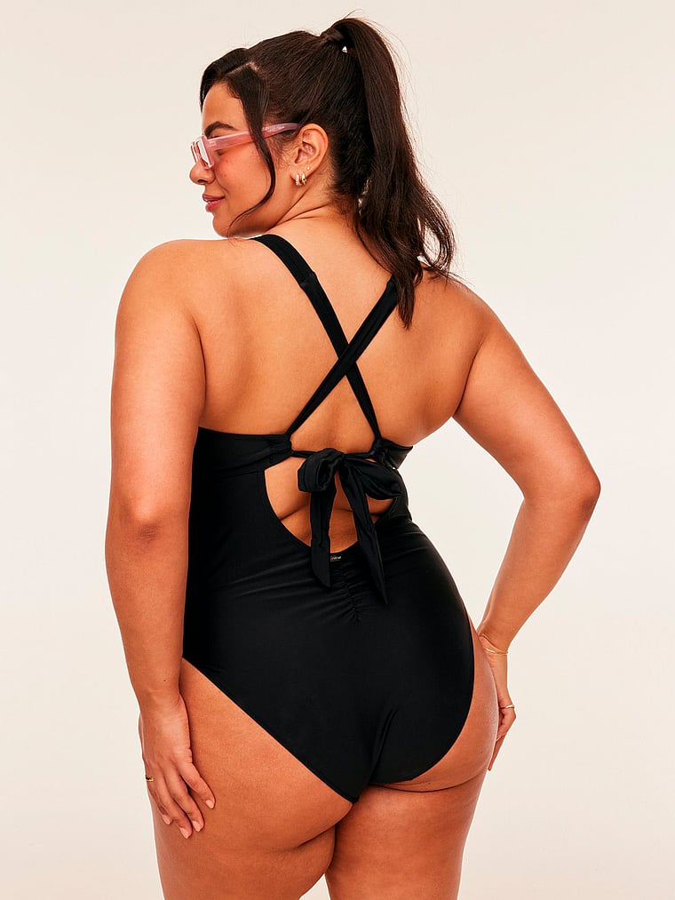 Annabee Swim One-Piece