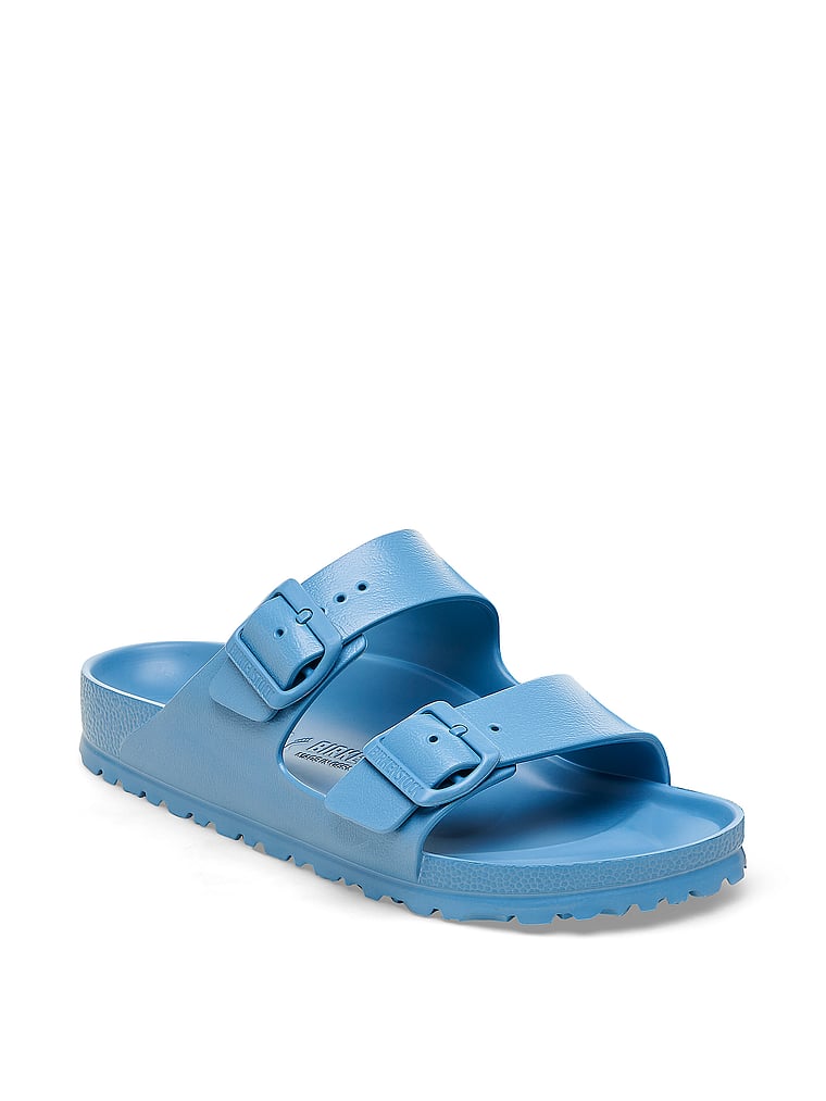 Arizona EVA Sandals