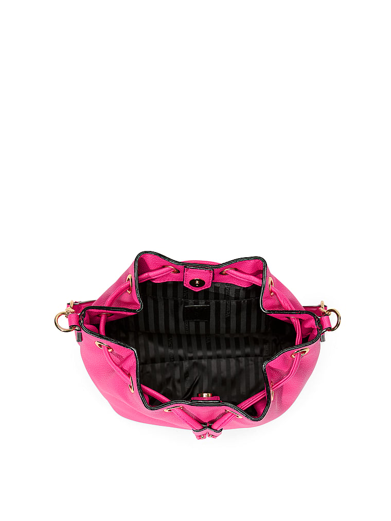 buy-mini-bucket-bag-order-undefined-online-victoria-s-secret