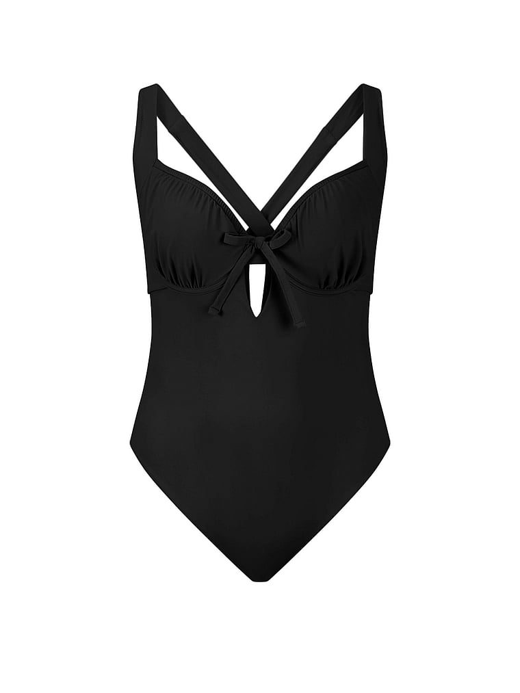 Annabee Swim One-Piece