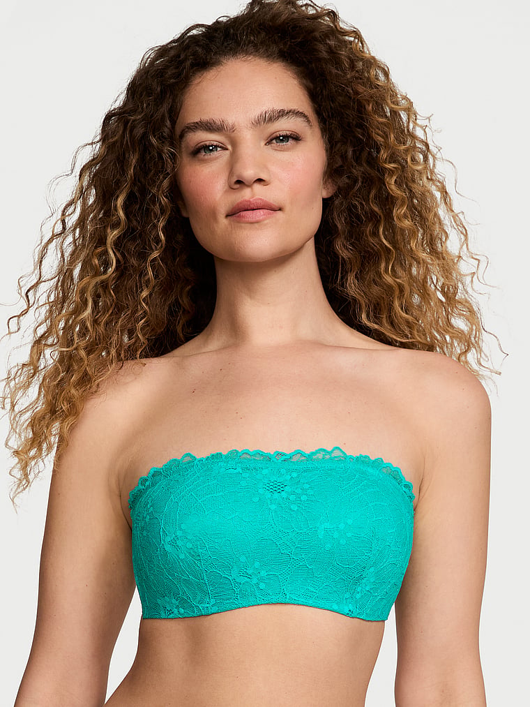 Summer Daze Victoria's Secret perfume - a fragrância Feminino 2018