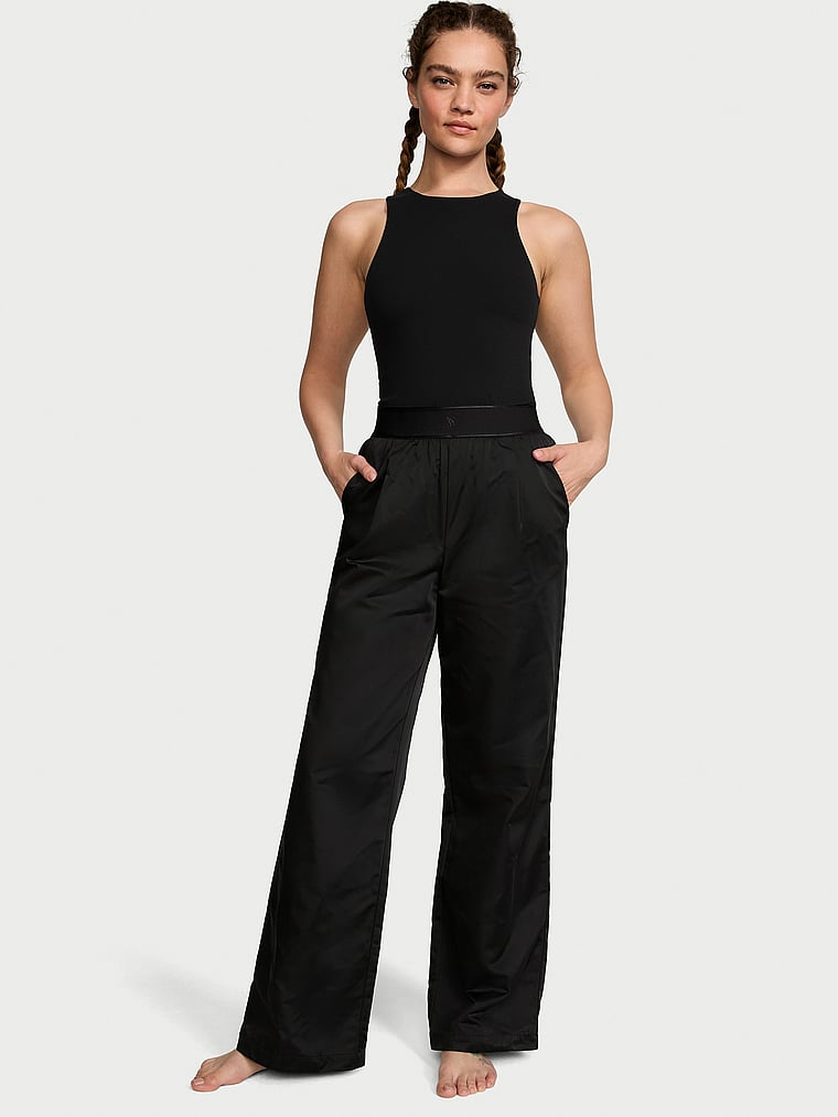 Victoria™ – Artistic Jumpsuit