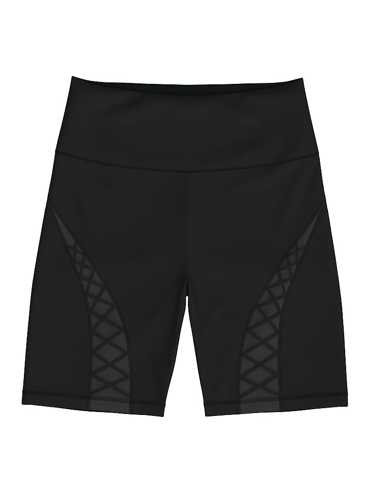 VS Essential 7" Perforated Bike Shorts