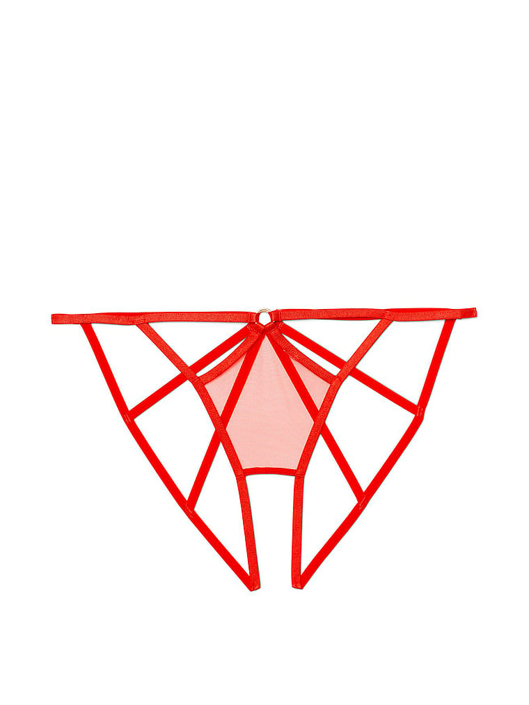 Arena Bikini Panty