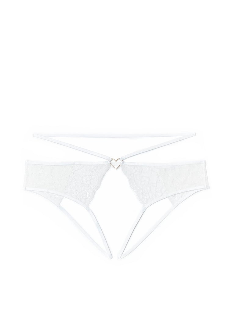 Danielle Bikini Panty