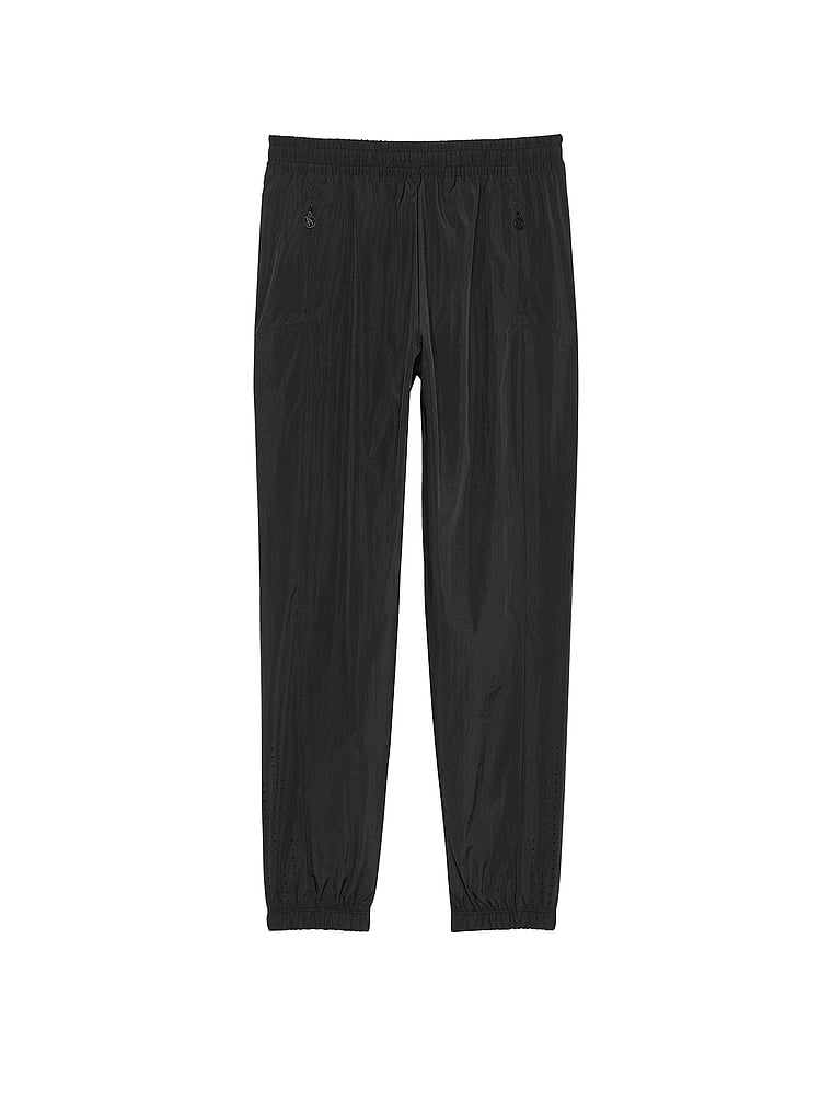 Parachute Weekend Jogger Pant